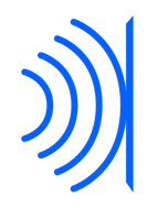 Sound Insulation